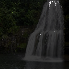 layer5-4