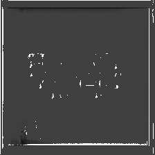 layer5-4