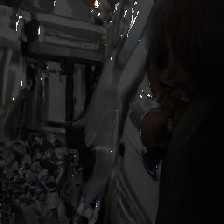 layer5-4