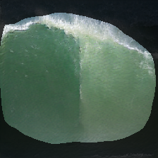 layer1-794