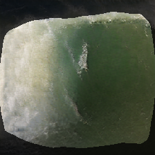 layer1-794
