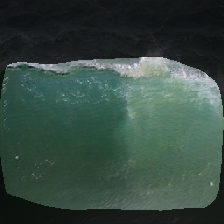 layer1-794