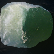 layer1-794