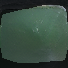 layer1-794