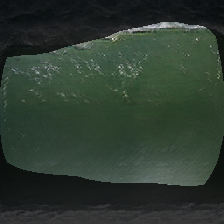 layer1-794