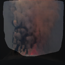 layer1-794