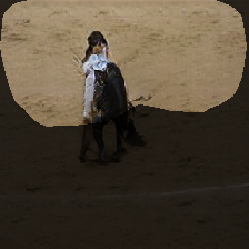 layer0-1467