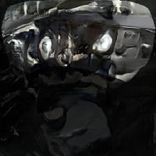 layer0-1467