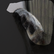 layer0-1467