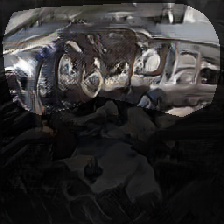 layer0-1467