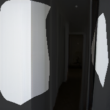 layer0-278