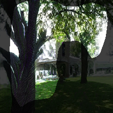 layer0-278