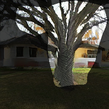 layer0-278
