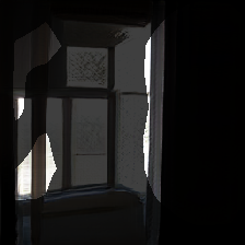 layer0-278