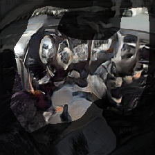 layer0-1744