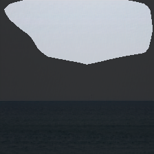 layer0-1065