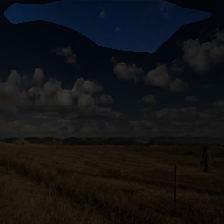 layer0-1065