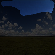layer0-1065