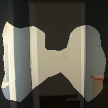 layer0-1065