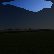 layer0-1065