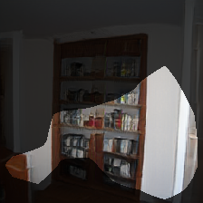 layer0-1065
