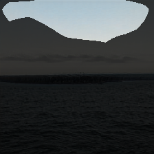 layer0-1065