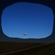 layer0-942
