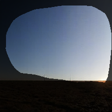 layer0-942