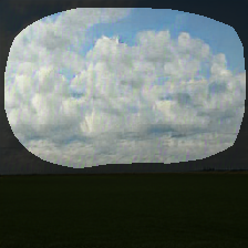 layer0-942
