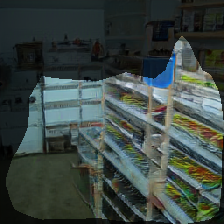 layer0-95