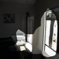 layer0-95