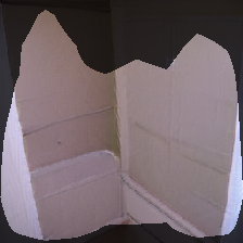 layer0-95
