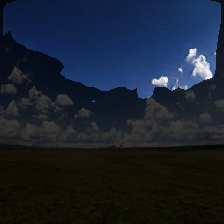 layer2-389