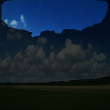layer2-389