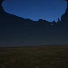 layer2-389