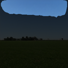 layer2-389