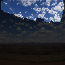 layer2-389