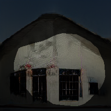 layer0-821