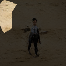 layer0-821