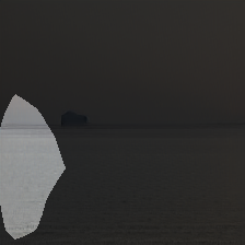 layer0-821