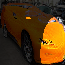 layer1-634