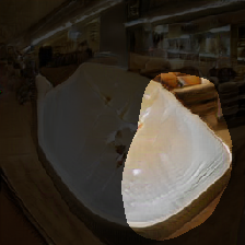 layer1-634