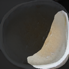 layer1-634