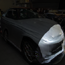 layer1-634