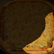 layer1-634