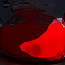 layer1-634