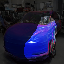 layer1-634