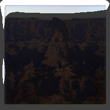 layer1-93