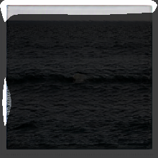 layer1-93