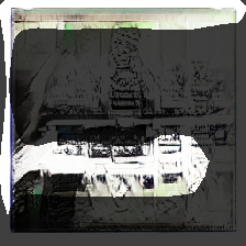 layer1-93